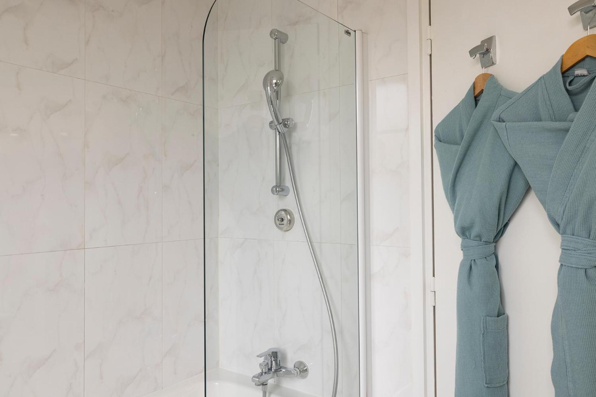 Le Littre Hotel Paris Ngoại thất bức ảnh